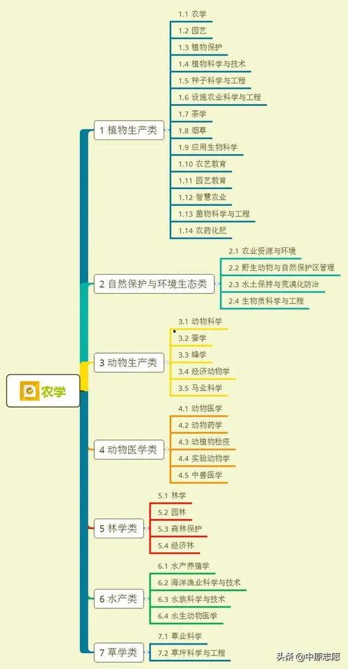 荒漠琉璃爆料视频大全集,揭秘幕后真相与精彩瞬间