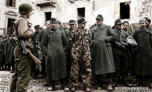 小白爆料日本间谍视频,小白爆料视频曝光惊人内幕 第2张 小白爆料日本间谍视频,小白爆料视频曝光惊人内幕 第2张