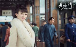 老九门在线观看40,在线观看40集，揭秘古墓奇谭背后的神秘世界  第3张