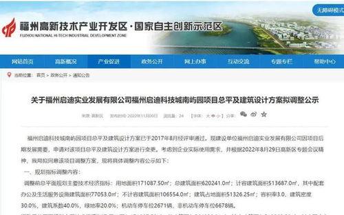 最新福州爆料新闻,揭秘神秘事件背后的真相 第1张 最新福州爆料新闻,揭秘神秘事件背后的真相 第1张