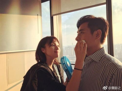陈龙爆料老婆视频播放大全,揭秘事件全记录 第1张 陈龙爆料老婆视频播放大全,揭秘事件全记录 第1张
