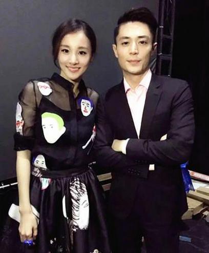 陈龙爆料老婆视频播放大全,揭秘事件全记录 第2张 陈龙爆料老婆视频播放大全,揭秘事件全记录 第2张