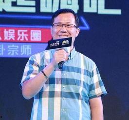 李昊石最新爆料消息新闻,揭秘娱乐圈惊人内幕 第3张 李昊石最新爆料消息新闻,揭秘娱乐圈惊人内幕 第3张