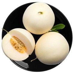 甜瓜概念爆料视频大全最新,揭秘热门甜瓜背后的故事与魅力 第2张 甜瓜概念爆料视频大全最新,揭秘热门甜瓜背后的故事与魅力 第2张
