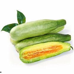 甜瓜概念爆料视频大全最新,揭秘热门甜瓜背后的故事与魅力 第3张 甜瓜概念爆料视频大全最新,揭秘热门甜瓜背后的故事与魅力 第3张