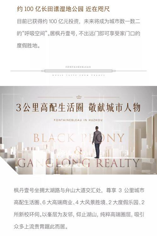 枫丹预告爆料最新消息今天,揭秘预告爆料,今日最新动态一览 第1张 枫丹预告爆料最新消息今天,揭秘预告爆料,今日最新动态一览 第1张