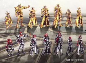 dnf天空最新爆料,全新职业与装备系统大揭秘！  第2张