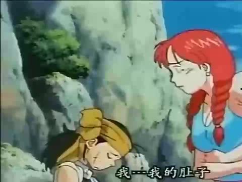 张兰镇最新爆料视频,惊人内幕曝光 第3张 张兰镇最新爆料视频,惊人内幕曝光 第3张