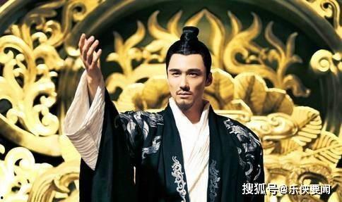 娱乐吃瓜君王凯,娱乐吃瓜界的“瓜王”传奇 第2张 娱乐吃瓜君王凯,娱乐吃瓜界的“瓜王”传奇 第2张