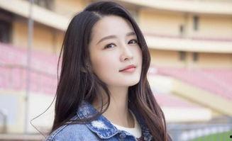 李沁爆料唐艺昕视频,视频曝光惊人内幕! 第2张 李沁爆料唐艺昕视频,视频曝光惊人内幕! 第2张