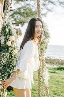李沁爆料唐艺昕视频,视频曝光惊人内幕! 第3张 李沁爆料唐艺昕视频,视频曝光惊人内幕! 第3张