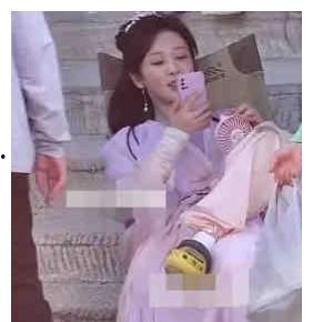 娱乐圈爆料吃瓜艺兴,吃瓜艺兴背后的故事 第1张 娱乐圈爆料吃瓜艺兴,吃瓜艺兴背后的故事 第1张