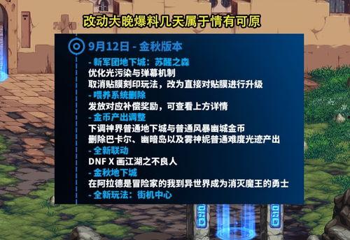 红发辅助是谁最新爆料,最新爆料揭示关键线索 第3张 红发辅助是谁最新爆料,最新爆料揭示关键线索 第3张