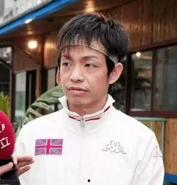 最新爆料男明星吸毒,当红男星涉嫌吸毒，真相究竟如何？  第3张