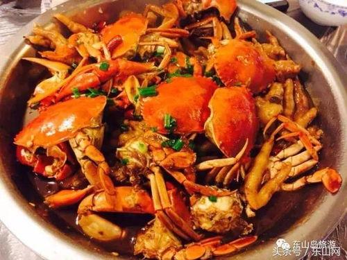 肉蟹煲爆料视频大全集最新,揭秘热门视频大全集背后的美味秘密  第1张