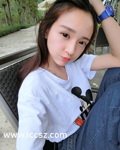 吃瓜女网红大汗淋漓,揭秘网红幕后辛酸  第3张
