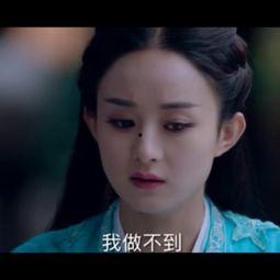 娱乐圈扒爷爆料最新,揭秘明星背后的惊人真相！  第2张