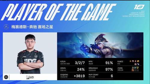 涵艺爆料解说大全下载最新版,下载最新版，尽享独家资讯盛宴  第3张