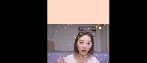 网红爆料劈腿视频播放在线观看,在线观看引发热议  第3张