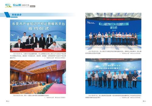 产业城最新事件爆料新闻  第2张