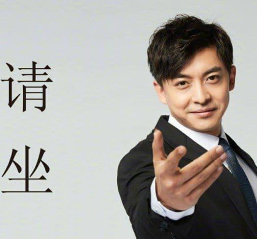 杰克新闻爆料是真的吗,真相还是谣言？