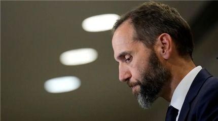 杰克新闻爆料是真的吗,真相还是谣言? 第3张 杰克新闻爆料是真的吗,真相还是谣言? 第3张