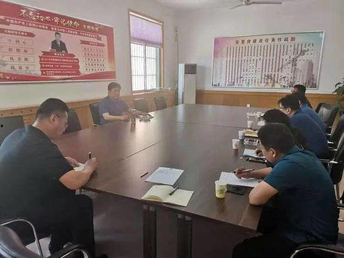临海爆料事件最新进展,最新进展揭示惊人内幕 第3张 临海爆料事件最新进展,最新进展揭示惊人内幕 第3张