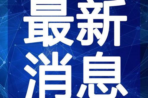 汕头最新爆料新闻事件视频,惊曝重大事件，真相即将揭晓！  第1张