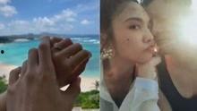 闻哥被人爆料视频,揭秘背后真相与网络舆论的漩涡