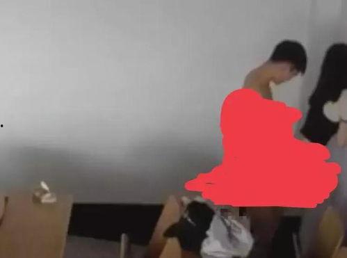各大高校免费吃瓜视频事件,校园现象背后的网络热议与反思