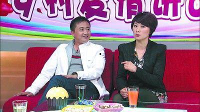 赵海燕现场爆料视频,事件背后惊人真相  第2张