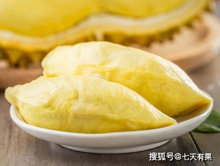 榴莲催熟爆料怎么做视频,轻松掌握视频制作攻略  第3张