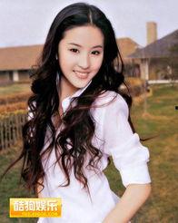 仙女刘亦菲爆料视频大全,揭秘仙女姐姐的幕后故事 第2张 仙女刘亦菲爆料视频大全,揭秘仙女姐姐的幕后故事 第2张