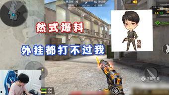 cfm爆料最新消息女团,全新女团震撼来袭,青春活力点燃舞台! 第2张 cfm爆料最新消息女团,全新女团震撼来袭,青春活力点燃舞台! 第2张