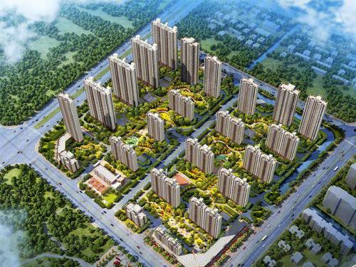 建湖碧桂园爆料最新消息,揭秘项目进展与亮点