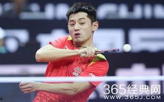娱乐吃瓜酱张继科,从乒乓球冠军到娱乐吃瓜酱的华丽转身 第3张 娱乐吃瓜酱张继科,从乒乓球冠军到娱乐吃瓜酱的华丽转身 第3张