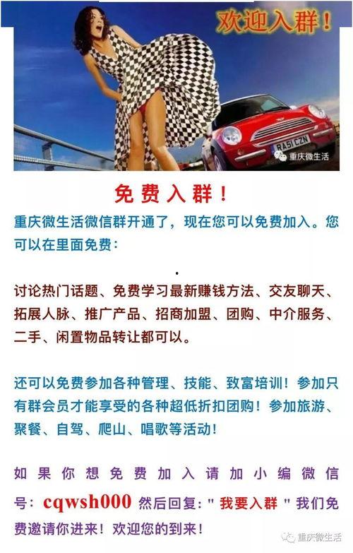 517新闻爆料,揭秘行业背后惊人内幕 第1张 517新闻爆料,揭秘行业背后惊人内幕 第1张
