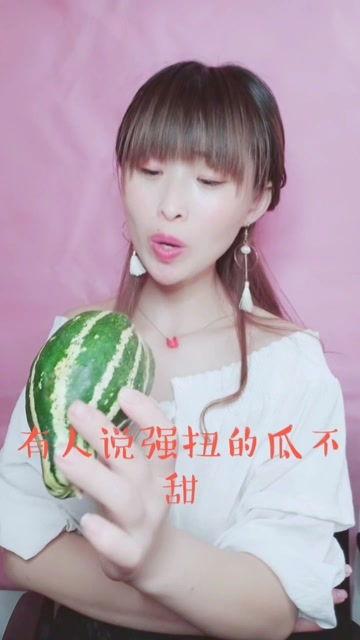 娱乐吃瓜酱空窗期,揭秘明星单身背后的故事 第1张 娱乐吃瓜酱空窗期,揭秘明星单身背后的故事 第1张
