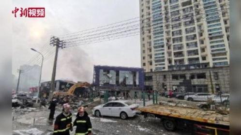 赞皇一中爆料事件视频最新,真相揭开，校园风波再起  第2张