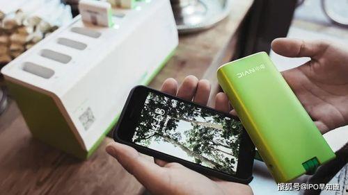 小电科技最新爆料,揭秘未来智能生活新趋势  第3张