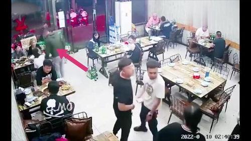 唐山医院内部人爆料视频,揭秘医疗黑幕与真相 第3张 唐山医院内部人爆料视频,揭秘医疗黑幕与真相 第3张