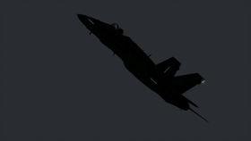 aerofly最新爆料,飞行模拟器新篇章即将开启 第3张 aerofly最新爆料,飞行模拟器新篇章即将开启 第3张