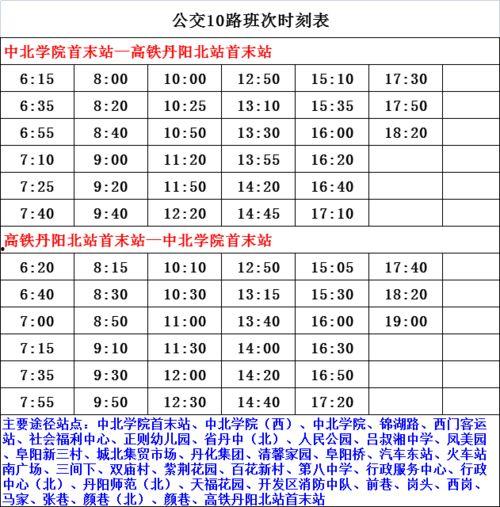 最新爆料新剧传播者名单,揭秘新剧幕后神秘阵容 第1张 最新爆料新剧传播者名单,揭秘新剧幕后神秘阵容 第1张