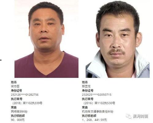 最新爆料新剧传播者名单,揭秘新剧幕后神秘阵容 第3张 最新爆料新剧传播者名单,揭秘新剧幕后神秘阵容 第3张