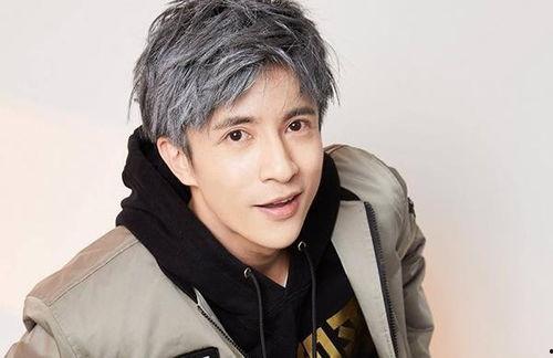 吃瓜娱乐薛之谦是谁,吃瓜娱乐背后的音乐才子 第2张 吃瓜娱乐薛之谦是谁,吃瓜娱乐背后的音乐才子 第2张