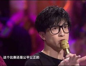 吃瓜娱乐薛之谦是谁,吃瓜娱乐背后的音乐才子 第3张 吃瓜娱乐薛之谦是谁,吃瓜娱乐背后的音乐才子 第3张
