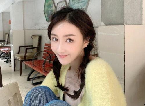 陈思聪前女友爆料视频,揭秘娱乐圈背后的真相 第1张 陈思聪前女友爆料视频,揭秘娱乐圈背后的真相 第1张