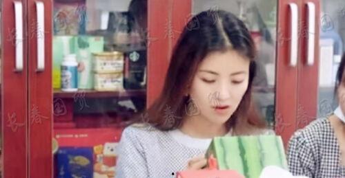 陈思聪前女友爆料视频,揭秘娱乐圈背后的真相 第2张 陈思聪前女友爆料视频,揭秘娱乐圈背后的真相 第2张