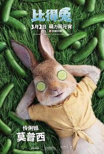 兔子姐姐爆料最新一期,最新一期精彩内容大曝光! 第2张 兔子姐姐爆料最新一期,最新一期精彩内容大曝光! 第2张