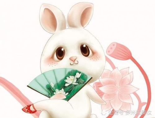 兔子姐姐爆料最新一期,最新一期精彩内容大曝光! 第3张 兔子姐姐爆料最新一期,最新一期精彩内容大曝光! 第3张